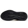 Erke Fei Ling Commuter Fashion Shock Absorbing Breathable Rebound Low Top Casual Running Shoes Women Sneaker 52125103497-003