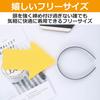 [Edison Gehirn] Pfeil Stirnbänder, Set aus 3 Farben, Pfeilspitzen Stirnbänder, Partyzubehör, Fotos, Lustige Accessoires, Hilft Ihnen, sich in der Menge abzuheben