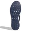 Adidas Coreracer 'Tech Indigo' Sneakers FX3594