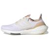 New Ultra Boost 22 Made With Nature White Beige GX8072