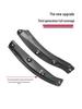 Rear Door Inner Lining Mudguard for GAC Trumpchi GS3 Yingsu