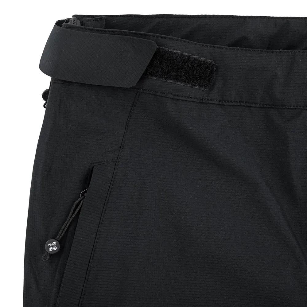 Kilpi Alpin Pants