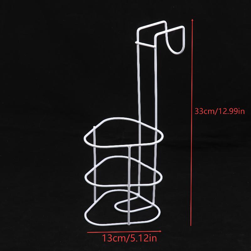 Neu Neu 800ML Dickes Unisex Urinal Tragbares Urinal Urinflasche Auto Reise Urinflasche Für Zuhause Ältere Bettlägerig Camping Szene