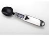 Stainless Steel Electronic Measuring Spoon Scale 500g/0.1g - Kitchen Food Scale