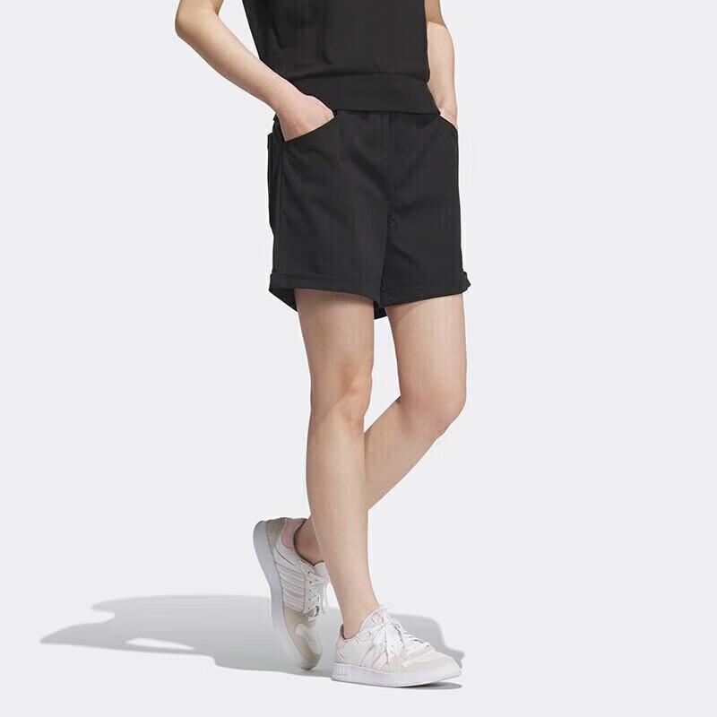 Adidas IP3905 Casual Fitness Shorts XL