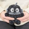 Nakajima Corporation Hangyodon Black Birthday MC 220899-26