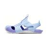 Sunray Protect 2 Atmungsaktiv Leicht Atmungsaktiv Und Leicht Kinder Sandalen Hellblau 943826-402