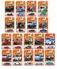 Matchbox Basic Car Assortment In Box of 24 Mini [Sold Cars] 987Y-30782