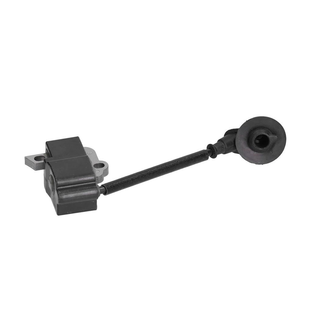 Zündspule Verschleißfest Ersatz 1141 400 1307 Kettensägenteile für STIHL Ms251 Ms261c