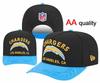 Cross-Border Racing Sunshade Adjustable Baseball Cap with UV Protection - Preferred in Large Quantities