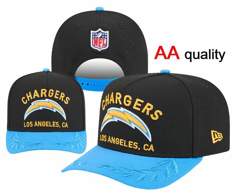 Cross-Border Racing Sunshade Adjustable Baseball Cap with UV Protection - Preferred in Large Quantities