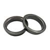 CF Moto CF800-1000 ATV UTV SSV Exhaust Pipe Gasket 9AWA-021004-00002 (2pcs)