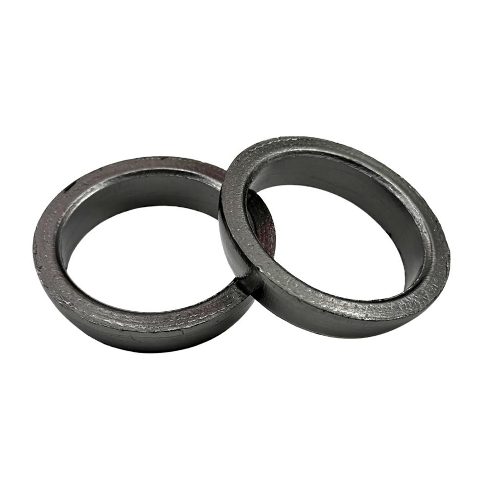 CF Moto CF800-1000 ATV UTV SSV Exhaust Pipe Gasket 9AWA-021004-00002 (2pcs)