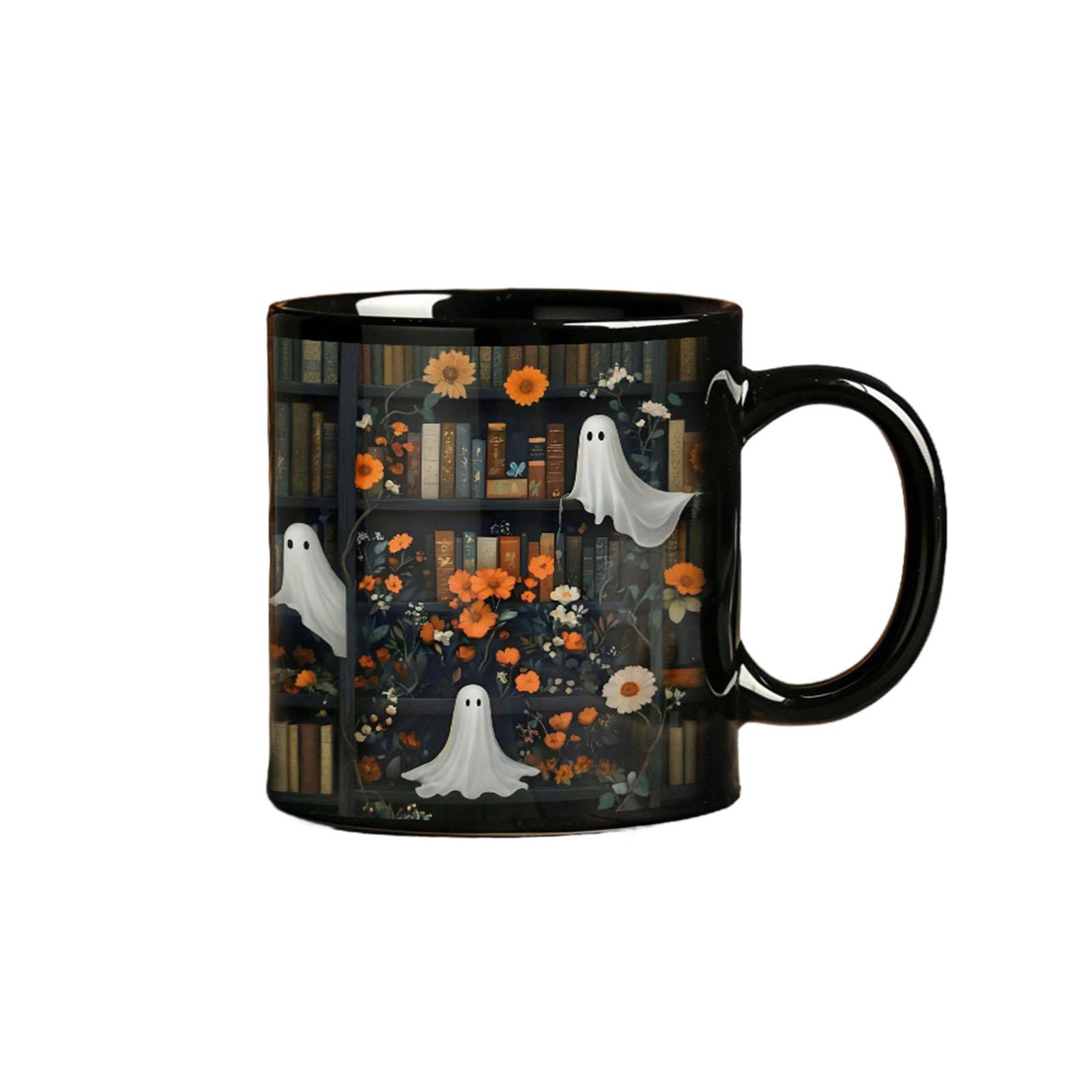 

Креативный стакан для воды, портативный и удобный, праздничный подарок для друзей и семьи One Size