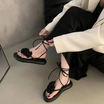 Scarpe da donna – Sandali
