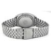 Used Casio W-31 Men's Alarm Chrono 20260926