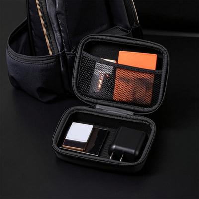 Accessori elettronici – Borse e organizer per cavi elettrici e piccoli elettrodomestici
