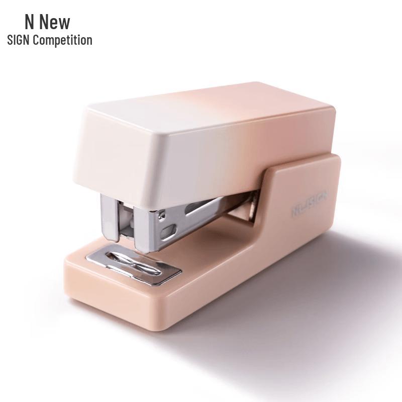 Deli Mini Stapler