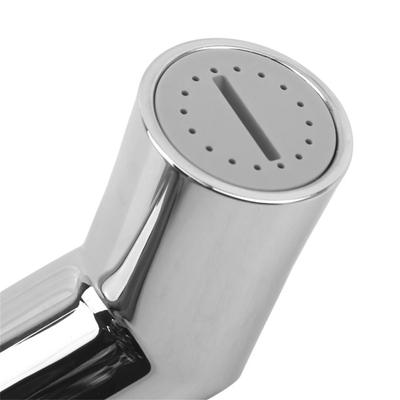 Banyo ve tuvalet – Bide Bataryaları