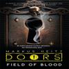 Doors Field of Blood by Markus Heitz Paperback Book 9781529402322