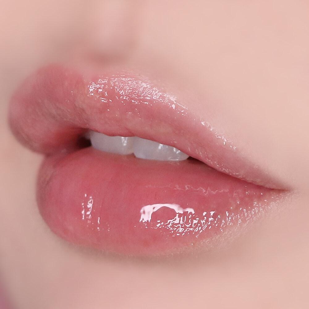 Feev Hyper Fit Color Balm 12g