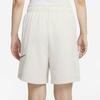 Nike Sportswear Casual Shorts Women's Ecru DM6750-030