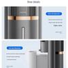 Yuanzu Evaporative Cooling Tower Fan