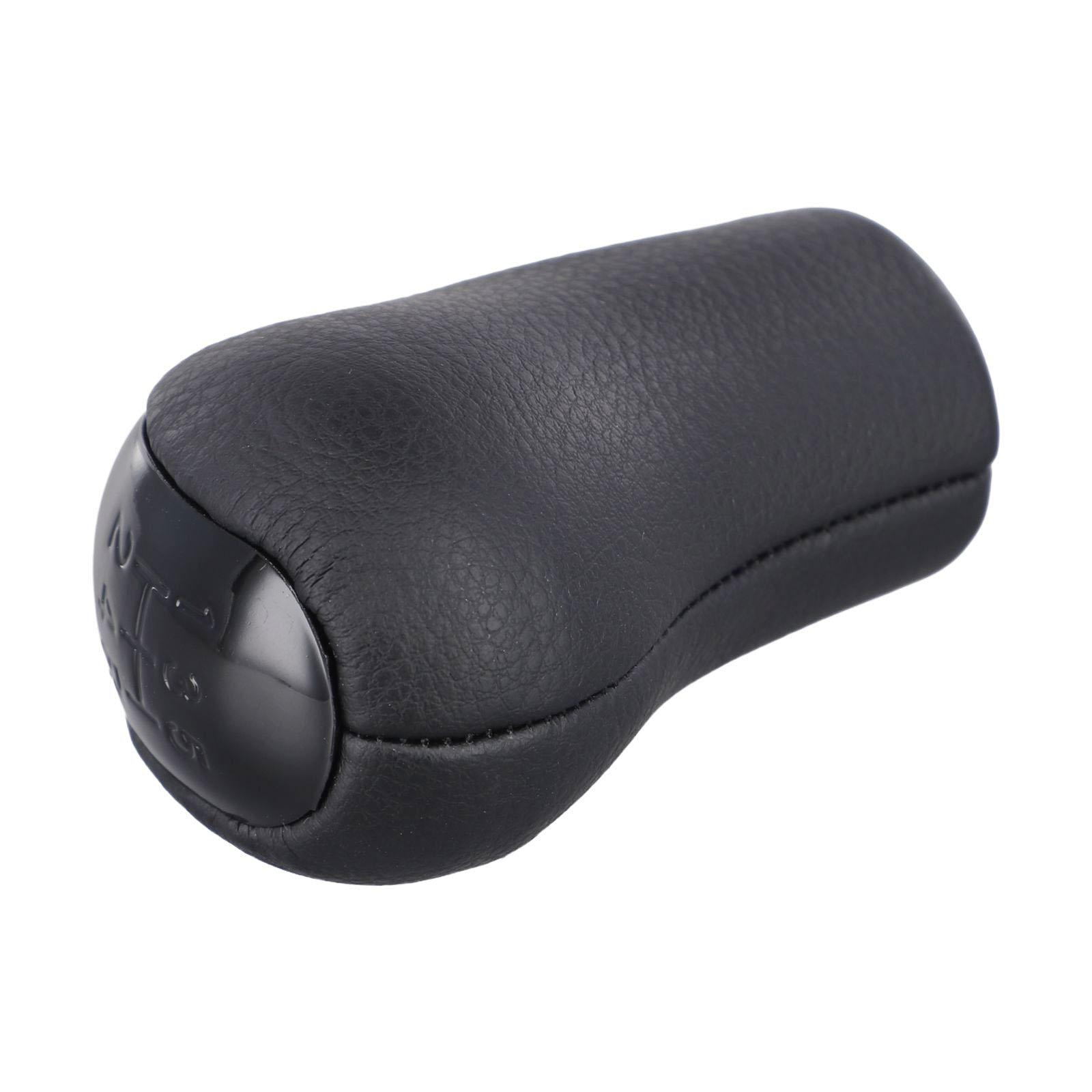 

The Unique And Stylish Design Of This Gear Shift Knob Adds A Touch Of Luxury And Fashion To Your Car s Interior CHINA