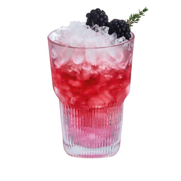 Verre Forme Haute 42cl Starline Arcoroc - 6 Verres