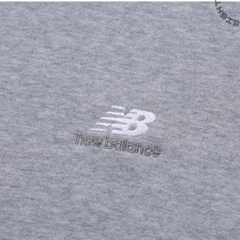 New Balance Ft Graphic Hoodie Nbn0d4s011 15