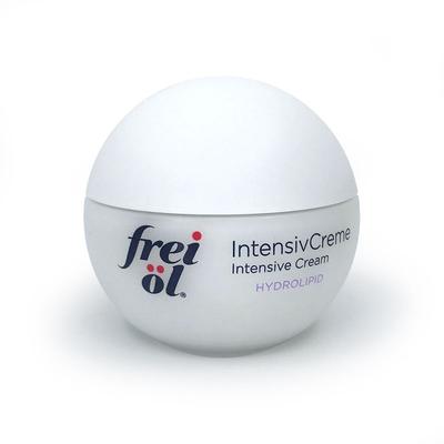 Frywell Hydro Lipid Intensive Cream 50ml