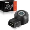 Knock Detonation Sensor Compatible with Jeep Dodge Chrysler Volkswagen and More Models - Grand Cherokee Wrangler Cherokee Compa