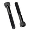 GUWANJI 12.9 Grade High-Strength Hex Socket Head Cap Screw