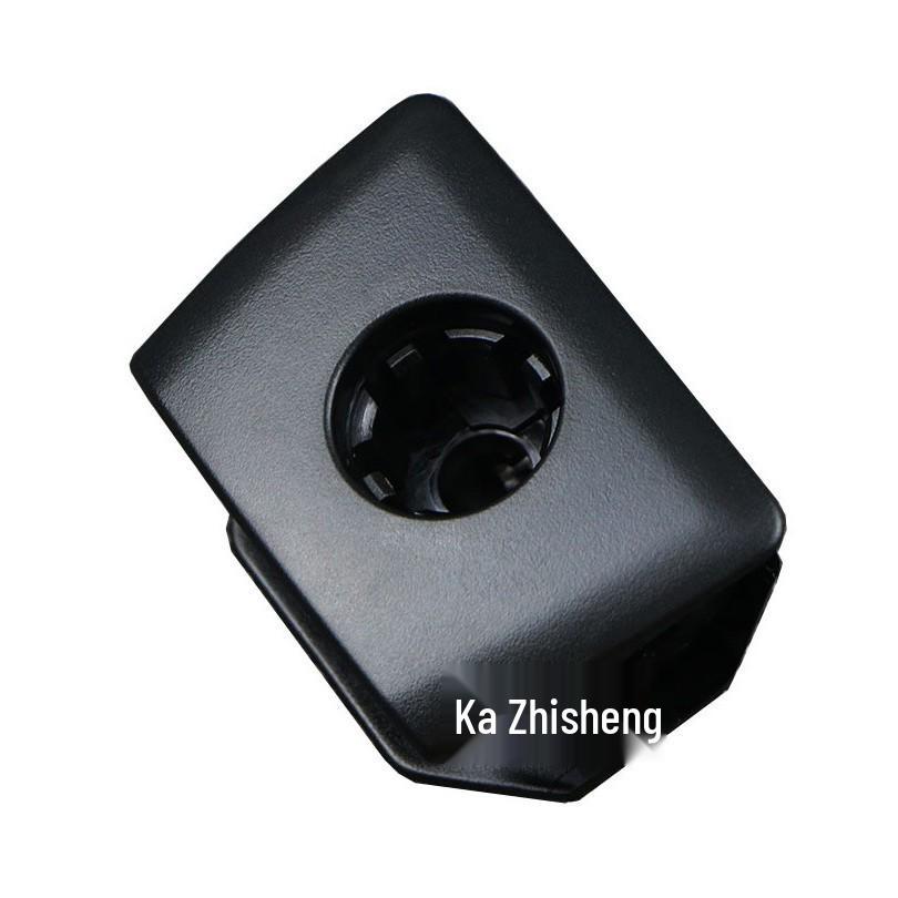 Volvo XC90 Západka přihrádky spolujezdce Rukojeť Držák 30643013