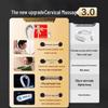SKG Smart Neck Massager G1 CN Plug (adapter Included)