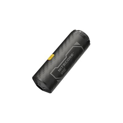 Elektrische Pumpe Nitecore AP05C