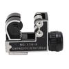 Stainless Steel Mini Pipe Cutter C Type Design Tubing Cutter Portable Tube Cutter  For Plumbing