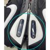 Pre-owned Nike Air Max Ivo Air Max 580518-011-P26093461834263