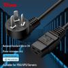 Steckdosen & Stecker – Verlängerungsstücke