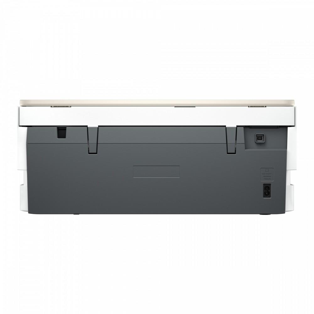 All-in-One Printer Envy Photo 7230 B63JVB