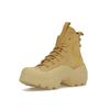 Converse Chuck 70 Geo Forma LS High Dunescape Unisex Sneakers Tan A06531C