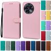 For Tecno Spark 30 Pro Case Techno Spark 30 5G Case Flip Leather Wallet Cover For Tecno Spark 30 Pro Phone Case Coque Fundas