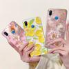 Case For Huawei P20 Lite Cover ANE-LX1 ANE-LX2 ANE-LX3 New Fashion Butterfly Soft Silicon Cover For Huawei P20Lite Nova 3e Funda