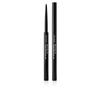 MICROLINER INK #01-black 0,08 Gr