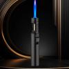 Zhishi Blue Flame Portable Blowtorch