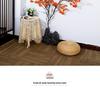 Artificial Red Maple Leaf Branches for Autumn Garden Decor