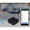 Tuya Smart  RF433 RF315 IR Smart Remote Control IR Remote Control WiFi Smart Home for Air Conditioner