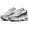 Nike Air Max 95 Crater Se 'Aura Light Smoke Grey' Women's Sneakers Casual Shoes CV8830-400