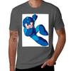 Classic Megaunisex Tshirt Graphic Print Short Sleeve Tshirt