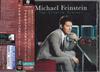 CD MICHAEL FEINSTEIN - The Sinatra Project UCCO1062PROMO Concord Records 2008 Japan ObiJazz Used